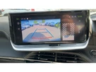2024-peugeot-2008-suv-12-puretech-gt-130ps-eat8-small-27