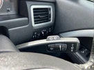 2013-volvo-v70-16td-d2-r-design-small-29