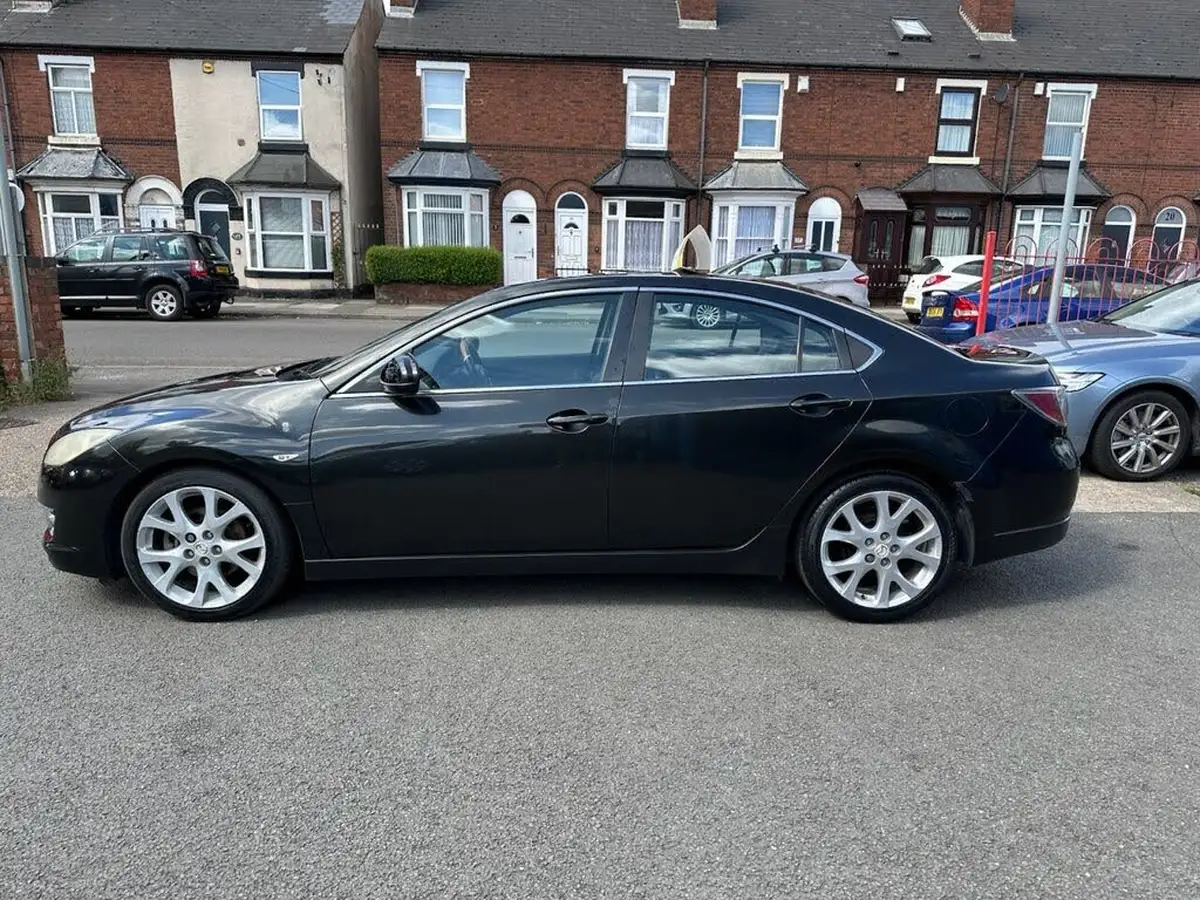 2010-mazda-mazda6-22td-sl-saloon-4d-big-5
