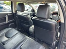 2010-mazda-mazda6-22td-sl-saloon-4d-small-16