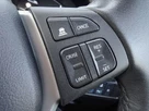 2023-suzuki-vitara-15-sz5-small-26