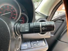 2010-mazda-mazda6-22td-sl-saloon-4d-small-44