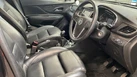 2017-vauxhall-mokka-x-14i-16v-turbo-elite-140ps-ss-1364cc-small-10