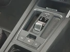 2021-cupra-formentor-20-tsi-vz2-small-9