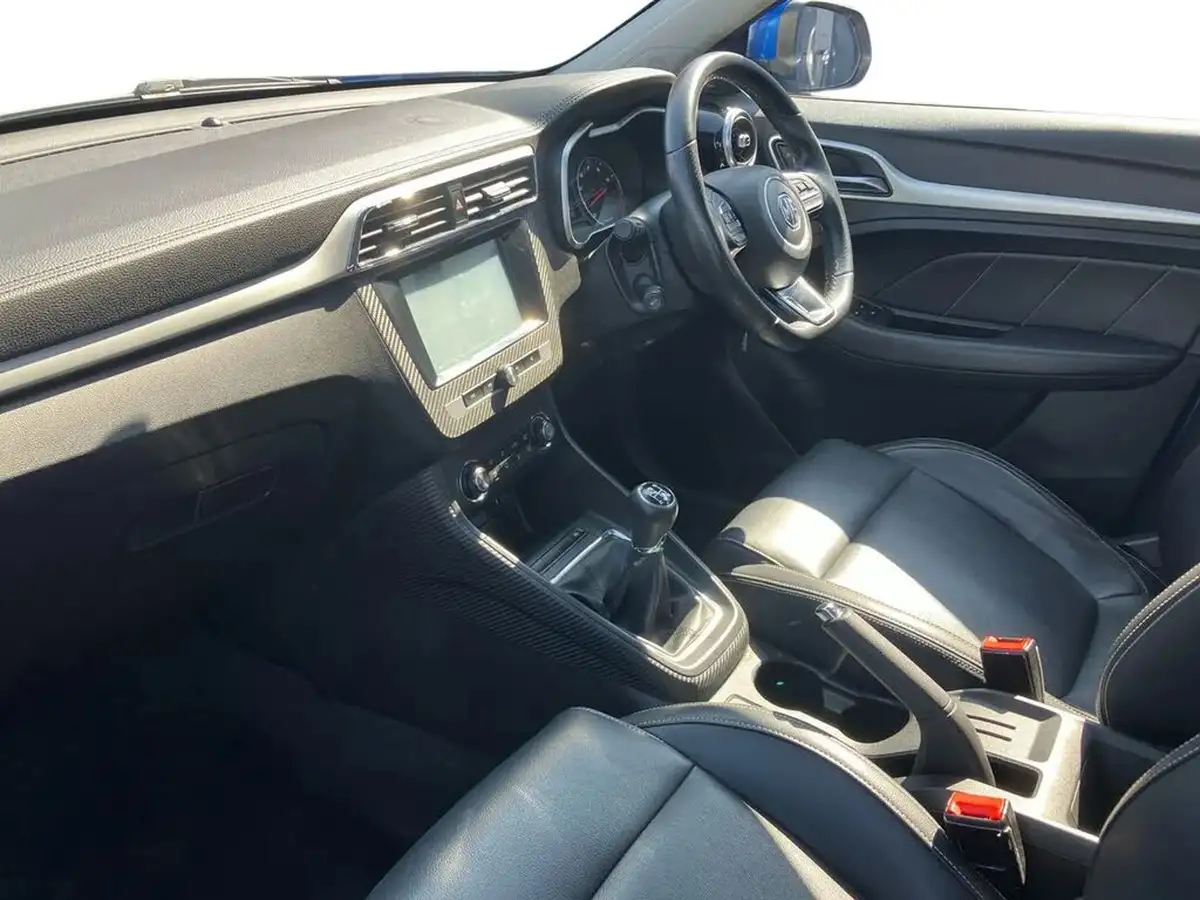 2018-mg-zs-suv-15-vti-tech-exclusive-big-6
