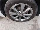 2015-hyundai-i20-14-se-small-9