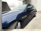 2018-jaguar-xf-30td-portfolio-saloon-4d-small-11