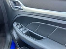 2018-mg-zs-suv-15-vti-tech-exclusive-small-41