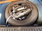 2016-volkswagen-polo-12-tsi-match-3d-small-29