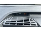 2021-toyota-aygo-10-vvt-i-x-play-tss-small-36