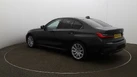 2019-bmw-3-series-20-330e-m-sport-plus-pack-small-63