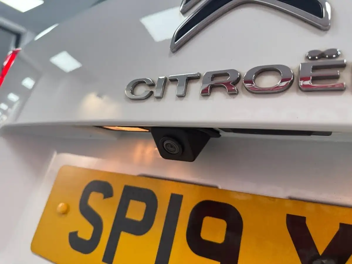 2019-citroen-c5-aircross-20bluehdi-flair-big-9