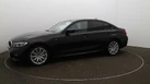 2019-bmw-3-series-20-330e-m-sport-plus-pack-small-67