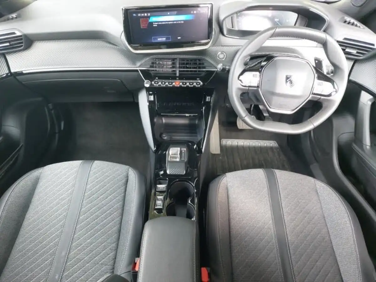 2024-peugeot-2008-suv-12-puretech-allure-130ps-eat8-big-2