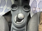 2011-mitsubishi-colt-13-cz2-5d-amt-small-24