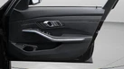 2019-bmw-3-series-20-330e-m-sport-plus-pack-small-15