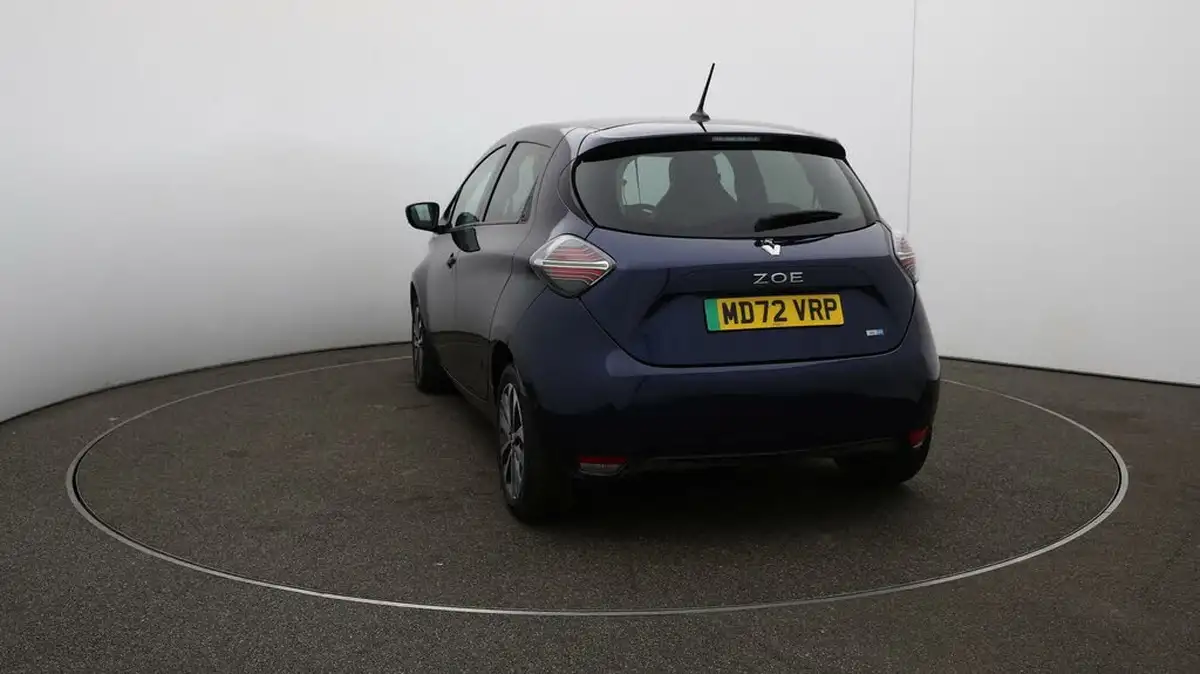 2022-renault-zoe-e-gt-line-big-58