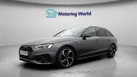 2023-audi-a4-avant-20-35-tdi-black-edition-small-3