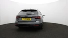 2023-audi-a4-avant-20-35-tdi-black-edition-small-79