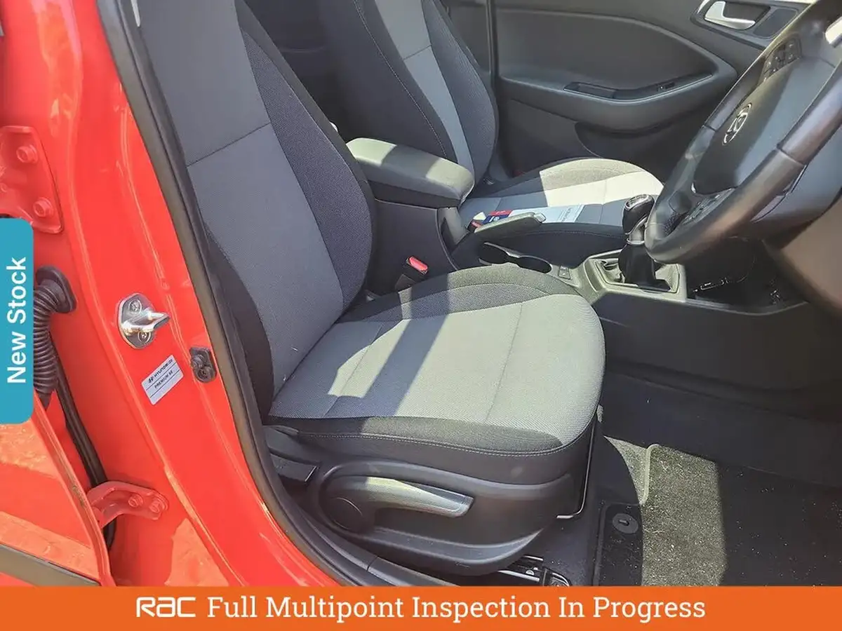 2020-hyundai-i20-10-t-gdi-premium-se-nav-big-2