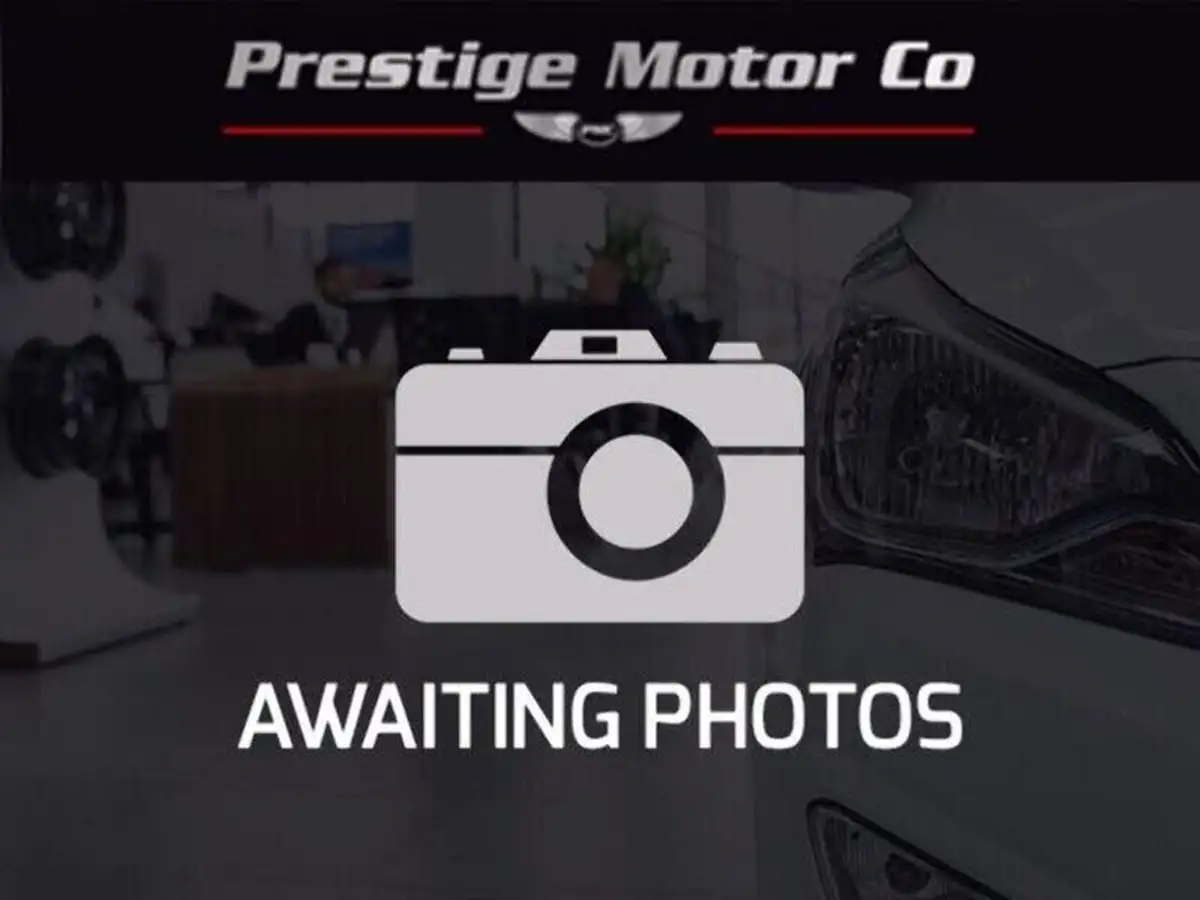 2021-land-rover-range-rover-sport-50-v8-p575-svr-big-0