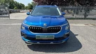2024-skoda-kamiq-15-tsi-se-l-executive-dsg-small-23