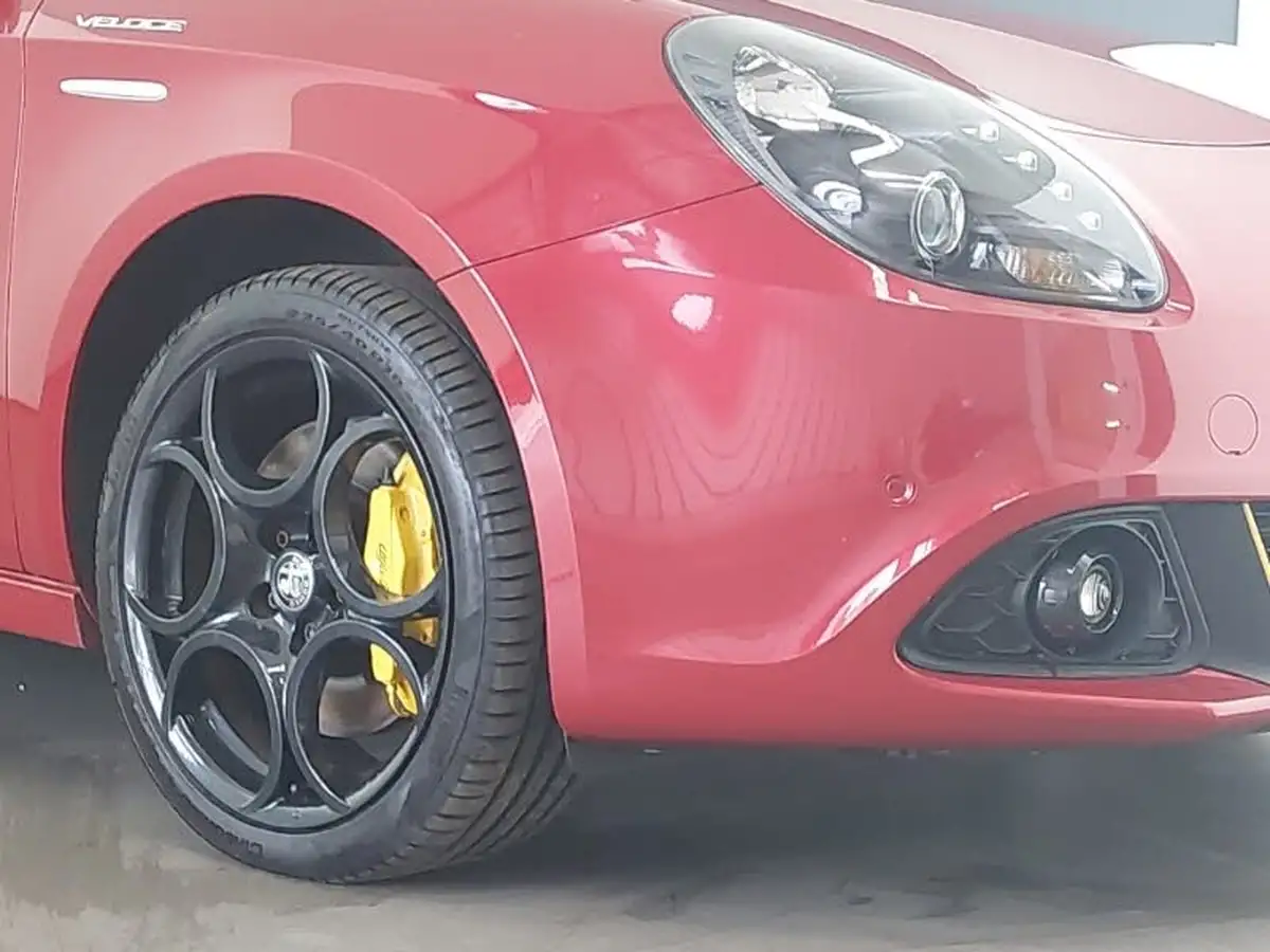 2019-alfa-romeo-giulietta-20jtdm-2-veloce-big-8