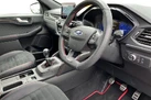 2020-ford-kuga-15-st-line-first-edition-small-8