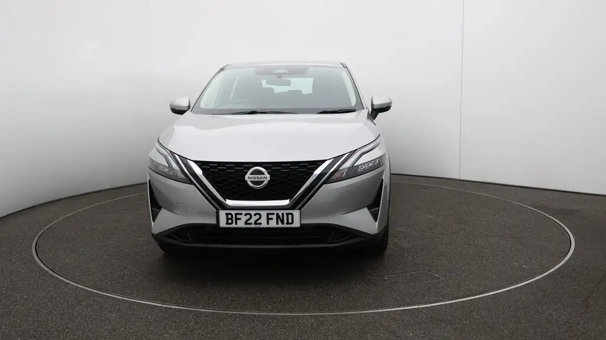 2022-nissan-qashqai-13-dig-t-acenta-premium-140ps-big-39
