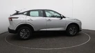 2022-nissan-qashqai-13-dig-t-acenta-premium-140ps-small-50