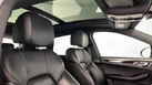 2020-porsche-macan-30-v6-s-small-33