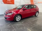 2016-peugeot-308-16-bluehdi-active-16-bluehdi-120bhp-small-4