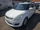 2011-suzuki-swift-12-sz4-5d-small-6