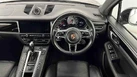 2020-porsche-macan-30-v6-s-small-9