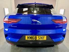 2019-jaguar-i-pace-ev400-s-small-5
