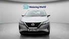 2022-nissan-qashqai-13-dig-t-acenta-premium-140ps-small-2