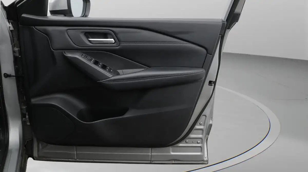 2022-nissan-qashqai-13-dig-t-acenta-premium-140ps-big-15