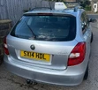 2014-skoda-fabia-16td-elegance-cr-105ps-estate-small-5