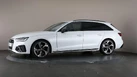2022-audi-a4-avant-20-35-tfsi-black-edition-s-tronic-small-40