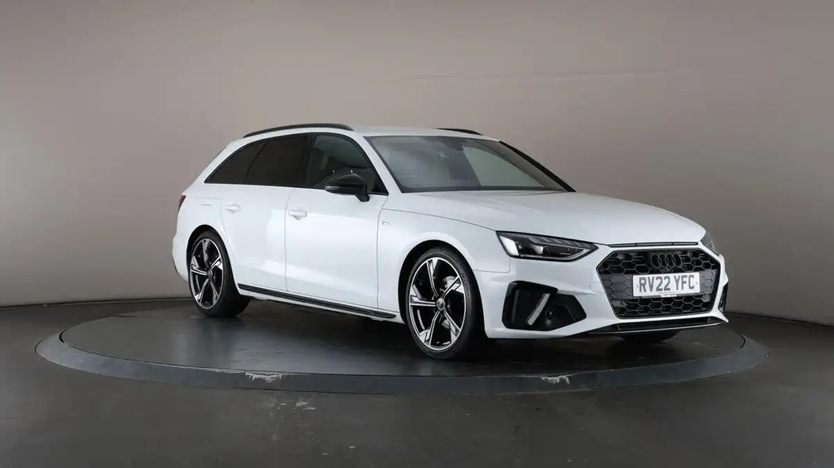 2022-audi-a4-avant-20-35-tfsi-black-edition-s-tronic-big-53