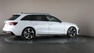 2022-audi-a4-avant-20-35-tfsi-black-edition-s-tronic-small-64