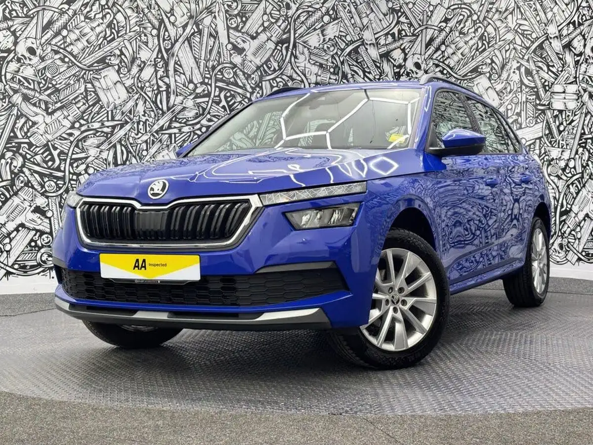 2022-skoda-kamiq-10-tsi-se-95ps-big-7