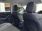 2022-skoda-kamiq-10-tsi-se-95ps-small-18