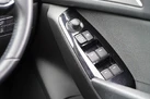 2017-mazda-mazda3-20-se-l-nav-hatchback-5d-small-31