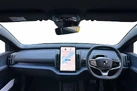 2024-volvo-ex30-e-single-motor-plus-extended-range-small-5
