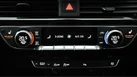 2022-audi-a4-avant-20-35-tfsi-black-edition-s-tronic-small-12