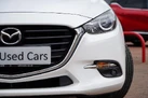 2017-mazda-mazda3-20-se-l-nav-hatchback-5d-small-55