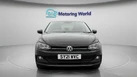 2021-volkswagen-polo-10-united-small-2