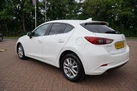 2017-mazda-mazda3-20-se-l-nav-hatchback-5d-small-3