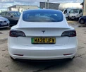 2020-tesla-model-3-e-standard-plus-small-6